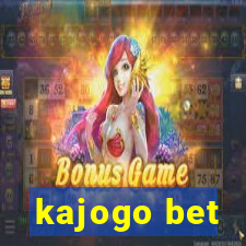 kajogo bet